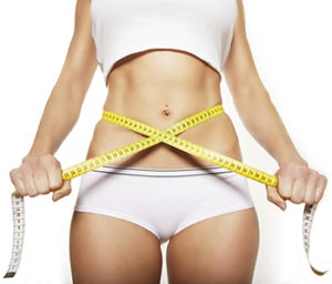 Healthy-Woman-Tape-Measure-350x299